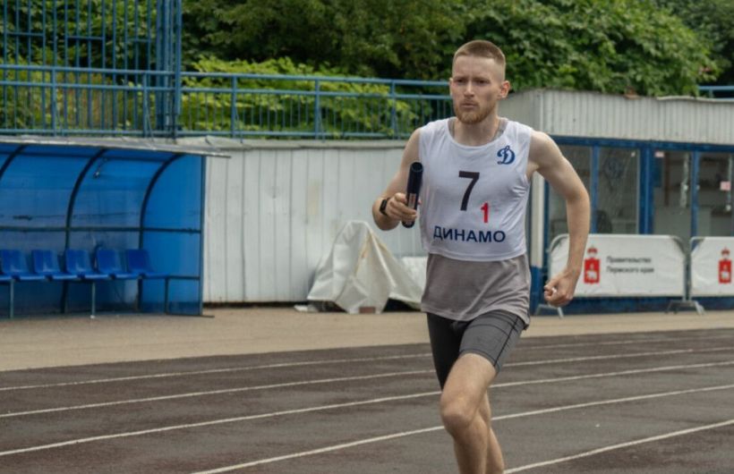 ​Работающую молодежь Прикамья приглашают к участию в проекте «МолоТ»