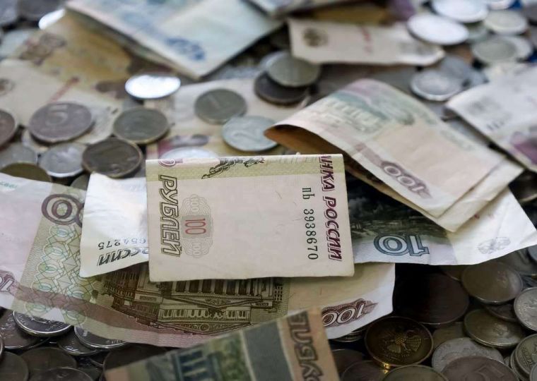 «Кама Шиппинг» должна возместить более 49 млрд рублей за экологический ущерб после крушения танкера «Волгонефть-212»