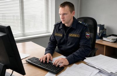 В Соликамске экс-директор интерната вернул деньги, похищенные со счетов умерших постояльцев