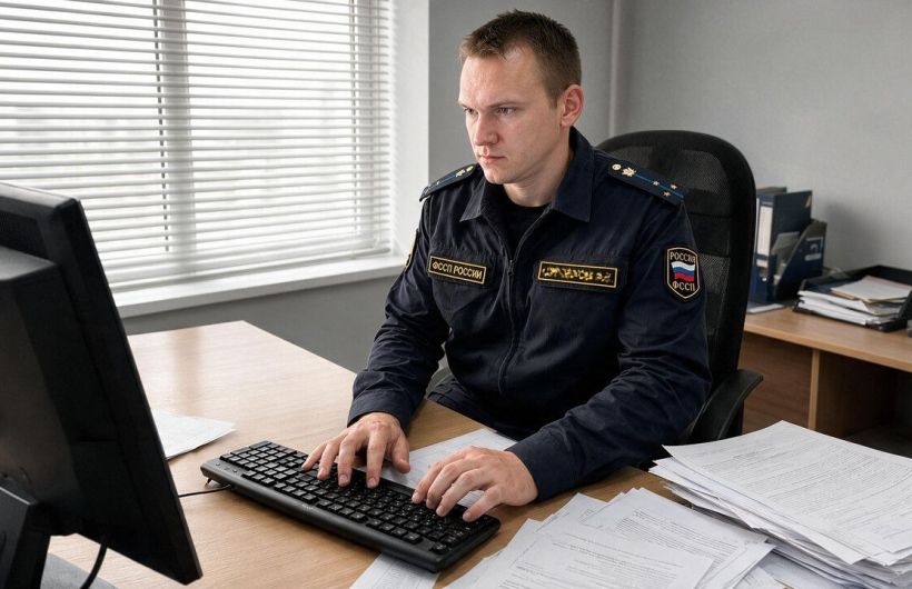 В Соликамске экс-директор интерната вернул деньги, похищенные со счетов умерших постояльцев