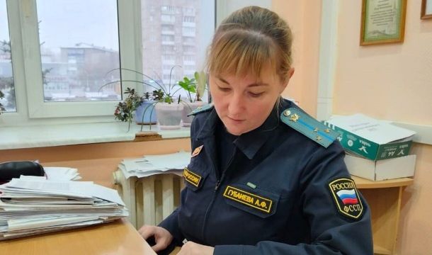 Шумный кондиционер в пермской многоэтажке привел к судебному разбирательству