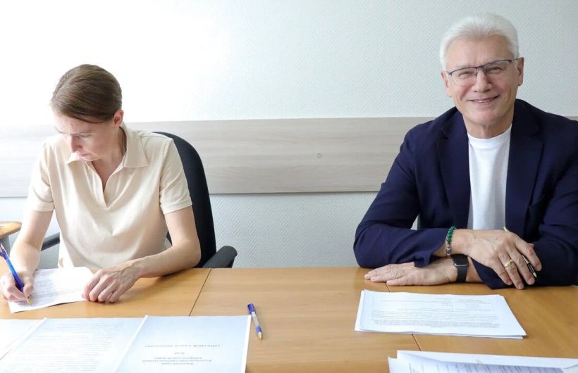 В Пермском крае продолжается выдвижение кандидатов в депутаты Госдумы