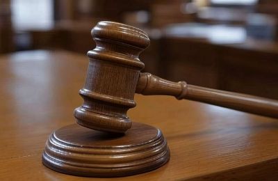 ​В Прикамье суд помог водителю восстановиться на работе
