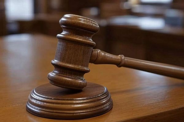 Жительница Прикамья получила миллион рублей компенсации за ущерб от коммунальной аварии