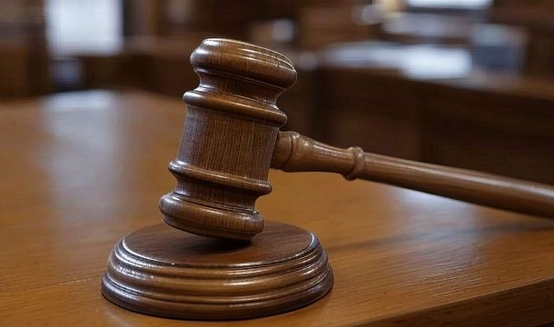 Пермяк оштрафован на 30 тыс. рублей за дискредитацию ВС РФ