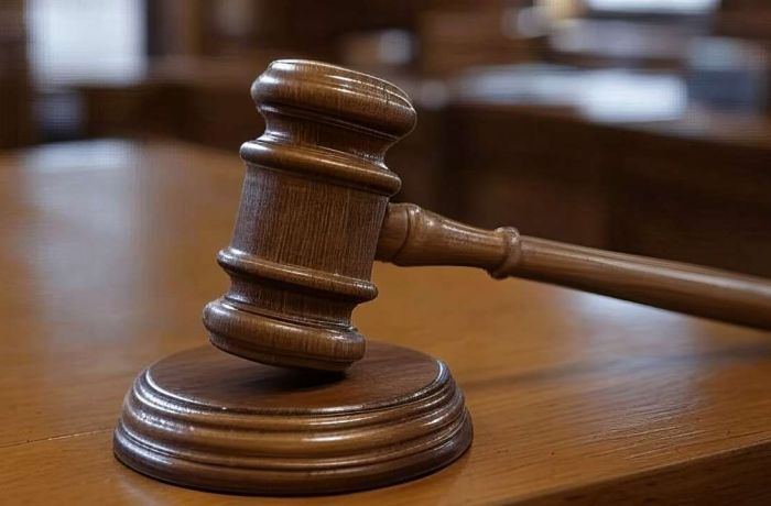 Суд подтвердил недействительность договора между пермским «Домом молодежи» и медиа-агентством «Кулич»