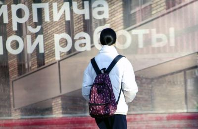 Самый острый дефицит рабочих кадров в ПФО отмечен в Прикамье