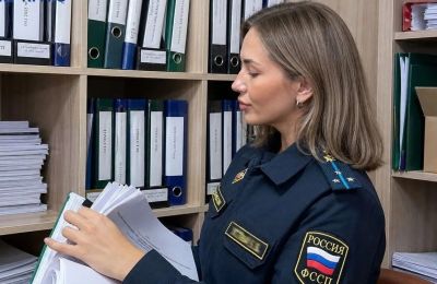 Семья из Лысьвы получила компенсацию за два года жизни с канализационными стоками в подвале