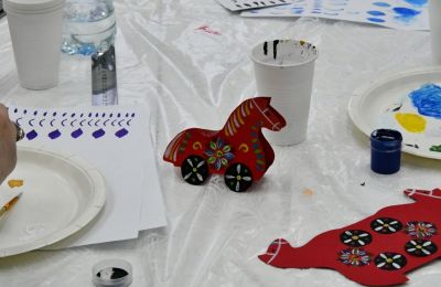 Библиотеки Прикамья превращаются в технологические хабы