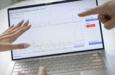 От теории к конвейеру: Пермская платформа строит экосистему Индустрии 4.0