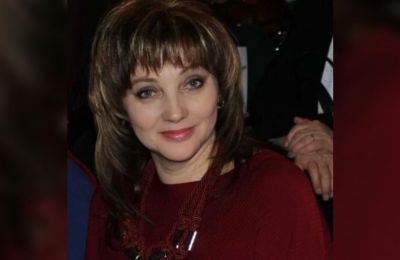 Названа дата прощания с учительницей, погибшей после нападения школьника в Добрянке