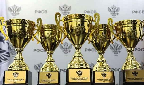 Прикамцы подали больше всех заявок на конкурс «Учимся выбирать»