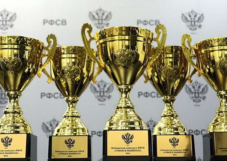 Прикамцы подали больше всех заявок на конкурс «Учимся выбирать»