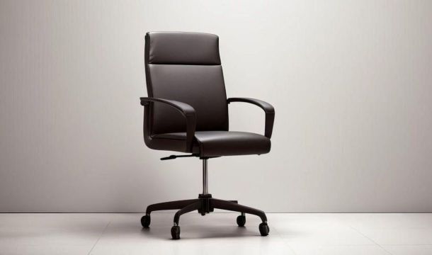 ​В Краснокамском округе объявлен конкурс на пост главы