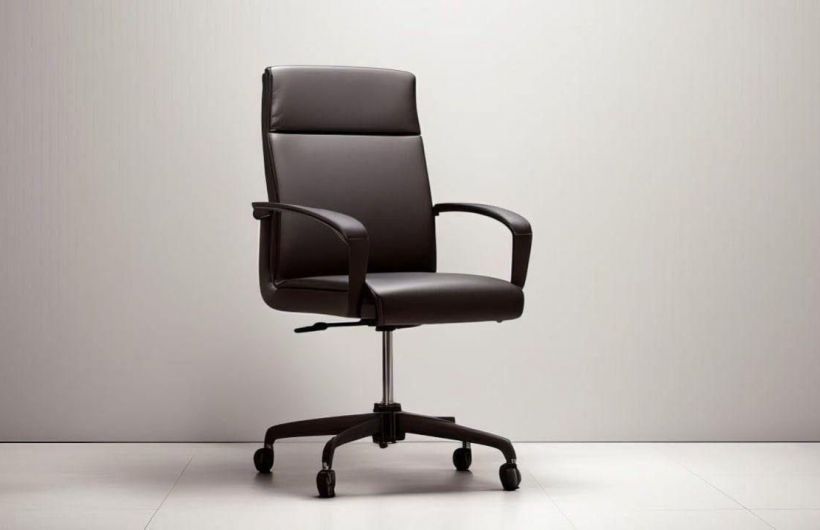 ​В Краснокамском округе объявлен конкурс на пост главы