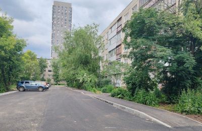 Депутаты пермской гордумы держат на особом контроле ремонт городских пространств