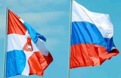 Глава Чердынского округа продолжит руководить муниципалитетом