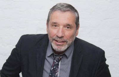 Минкульт Прикамья расторг контракт с Борисом Мильграмом по решению суда