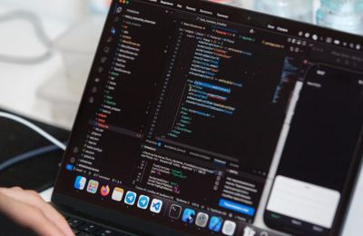 ​Информационные системы Прикамья проверят на наличие уязвимостей