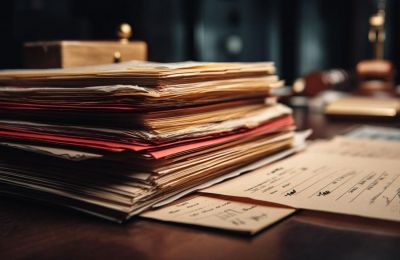 Экс-губернатор Прикамья продал последний российский актив