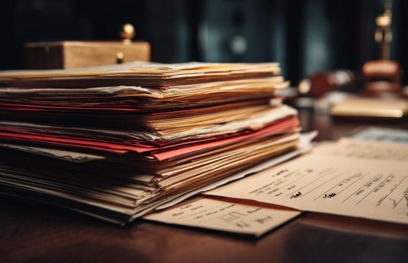 Экс-губернатор Прикамья продал последний российский актив