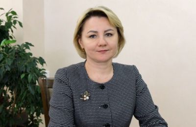 Семейный праздник. Какие меры поддержки получают пермяки с детьми от государства