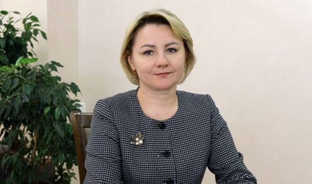 Семейный праздник. Какие меры поддержки получают пермяки с детьми от государства