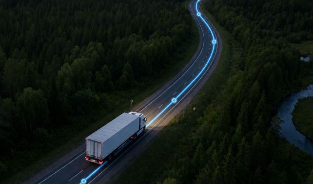 Предприятие из Перми разработало два решения для навигации без GPS