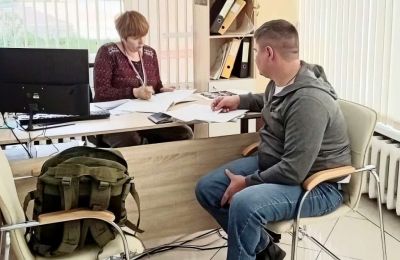 ​Продлен финальный этап программы «Герои Прикамья»