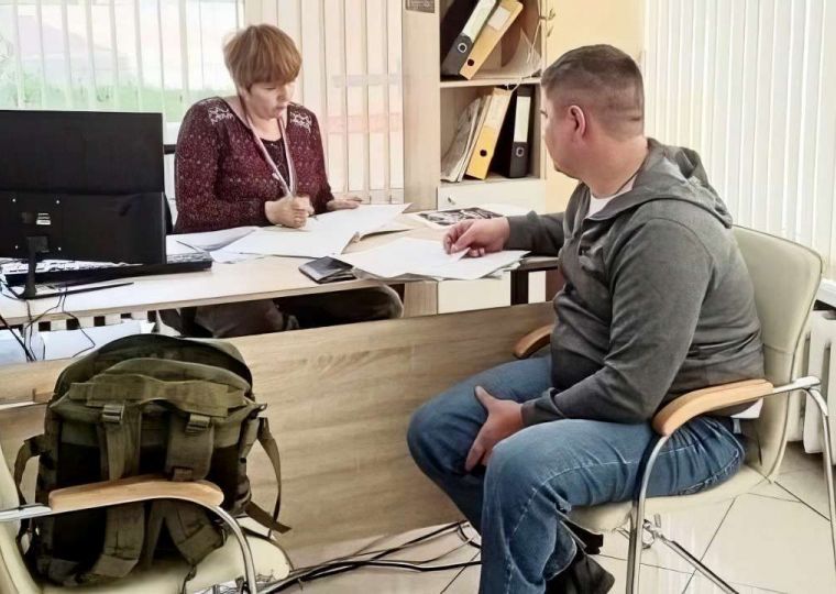 ​Продлен финальный этап программы «Герои Прикамья»