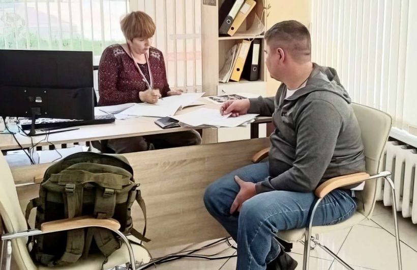 ​Продлен финальный этап программы «Герои Прикамья»