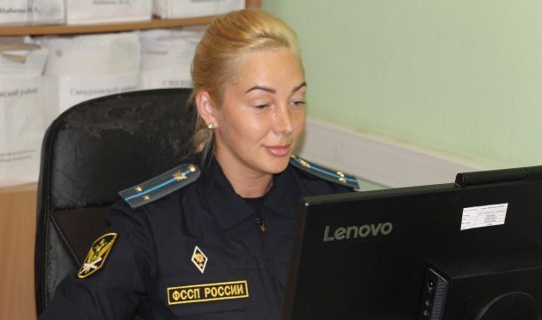 ​Пермская компания выплатила 500 тысяч рублей штрафа за незаконное вознаграждение