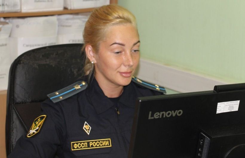 ​Пермская компания выплатила 500 тысяч рублей штрафа за незаконное вознаграждение