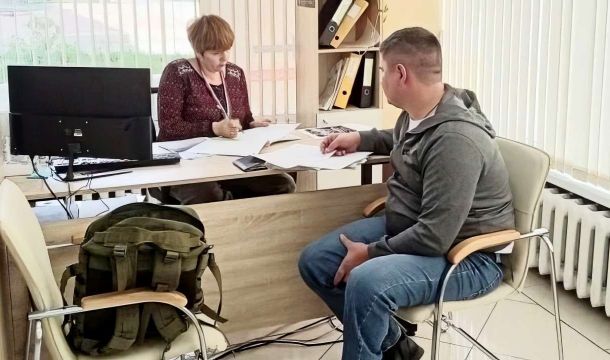 Опытные управленцы и силовики станут лекторами для участников программы «Герои Прикамья»