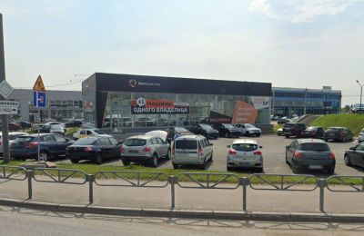 В Прикамье вырос спрос на авто с пробегом
