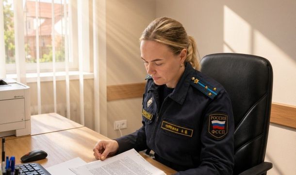 Приставы в Пермском крае взыскали 40 тысяч рублей ущерба за продажу контрафакта