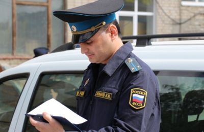 ​Под давлением растущих штрафов: пермской предпринимательнице пришлось снести свои незаконные павильоны