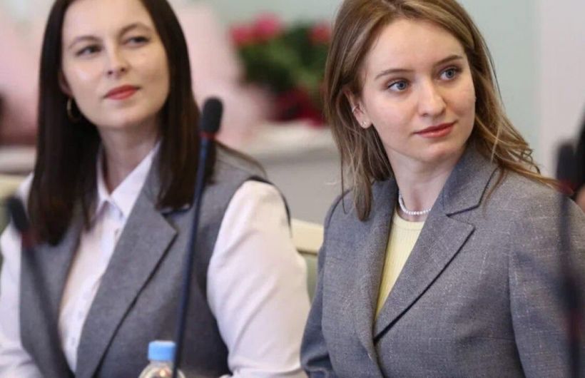​Школам, где есть победители и призеры регионального этапа конкурса «Учитель года», могут выделить 5 миллионов рублей