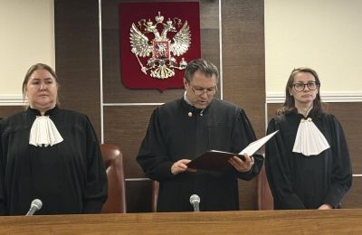 ​Дмитрию Дробинину назначили четыре года колонии по делу о мошенничестве и взятке