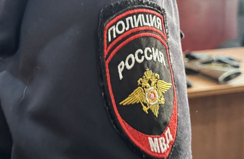 В Прикамье задержали семерых подозреваемых в крупной мошеннической схеме обмана участников СВО