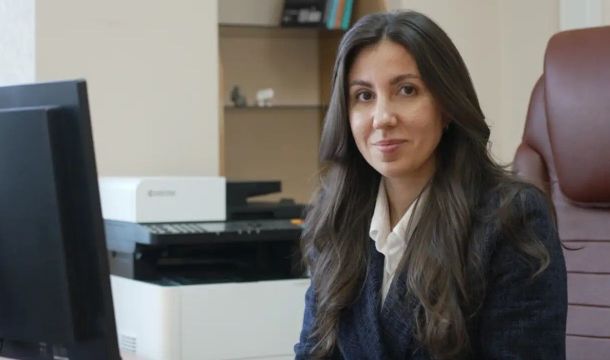 В Минэке Прикамья назначили нового заместителя министра