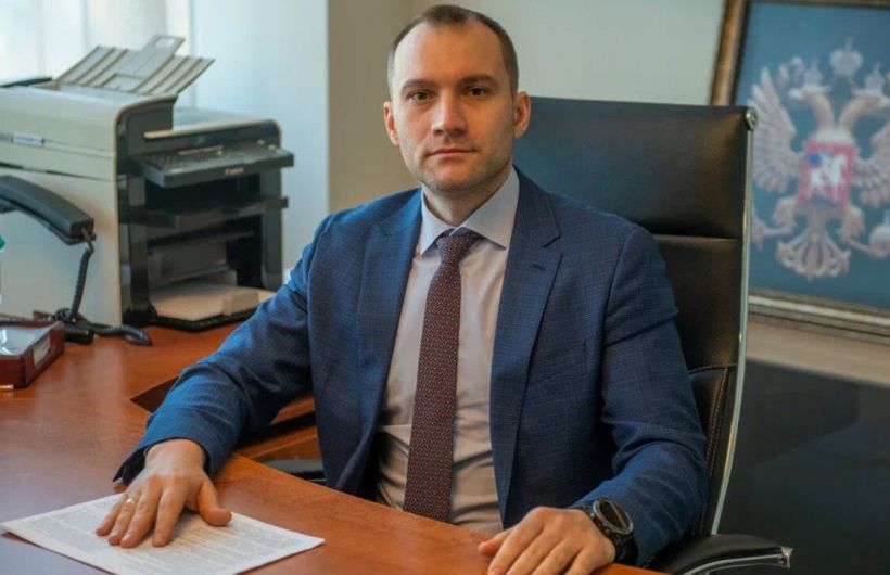 Как антимонопольщикам удалось снизить цены на ритуальные услуги в Перми