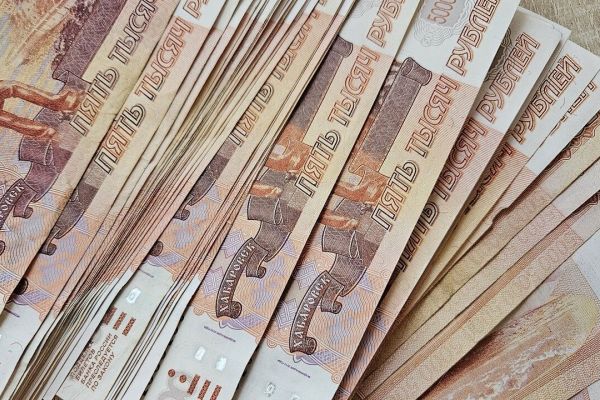 ​Розничная торговля Пермского края в январе показала умеренный рост