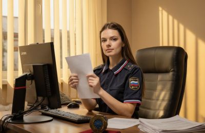В Пермском крае две женщины получили компенсации после травм в санаториях