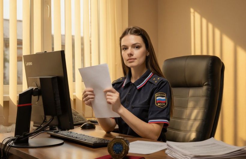 В Пермском крае две женщины получили компенсации после травм в санаториях