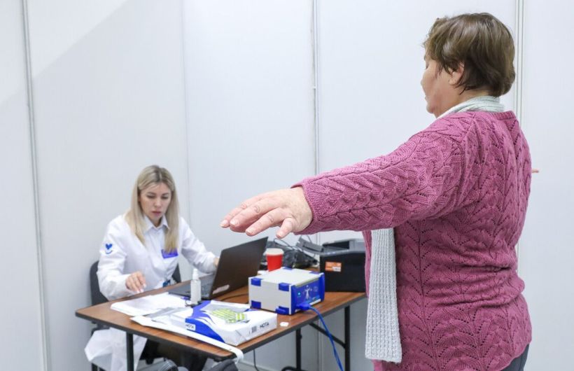 Пенсия после 80 лет и льготы предпенсионерам: что нужно знать жителям Прикамья