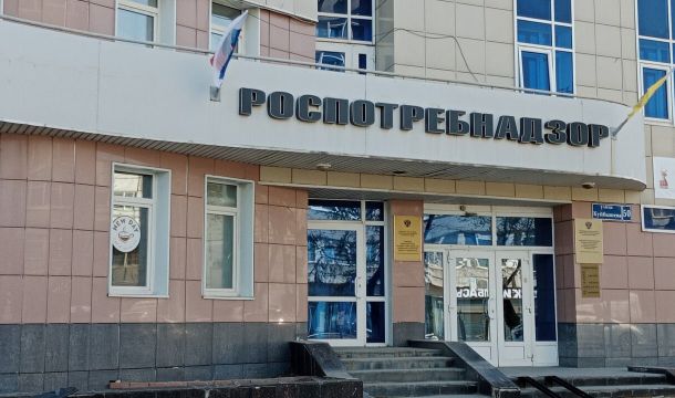 Жителям Прикамья вернули 48 млн рублей по искам о защите прав потребителей в 2025 год