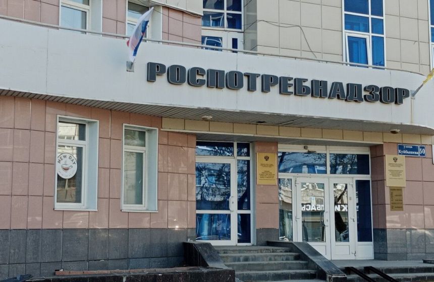 Жителям Прикамья вернули 48 млн рублей по искам о защите прав потребителей в 2025 год