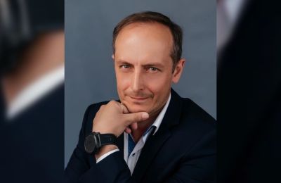 Депутаты Горнозаводского округа рассмотрят отставку председателя местной думы 
