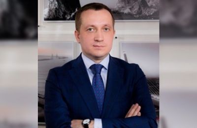 ​Технопарк «Морион Диджитал» в Перми возглавил топ-менеджер девелоперской компании